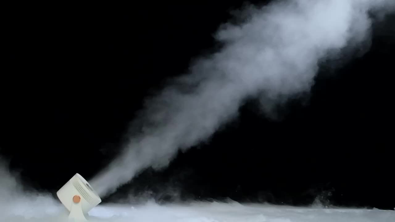 1pc, Smart Home Electric Fan, Charging Desktop Wall Mounted Wind Power Floor Fan, Dormitory Desktop Dual-purpose Air Circulation Fan