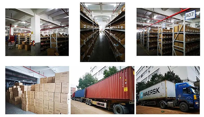 Home Decoration Crafts Miniature Model Office Desktop Display Cartoon Groot Figurines Handicrafts Decor Tree Man Ornament 5CM