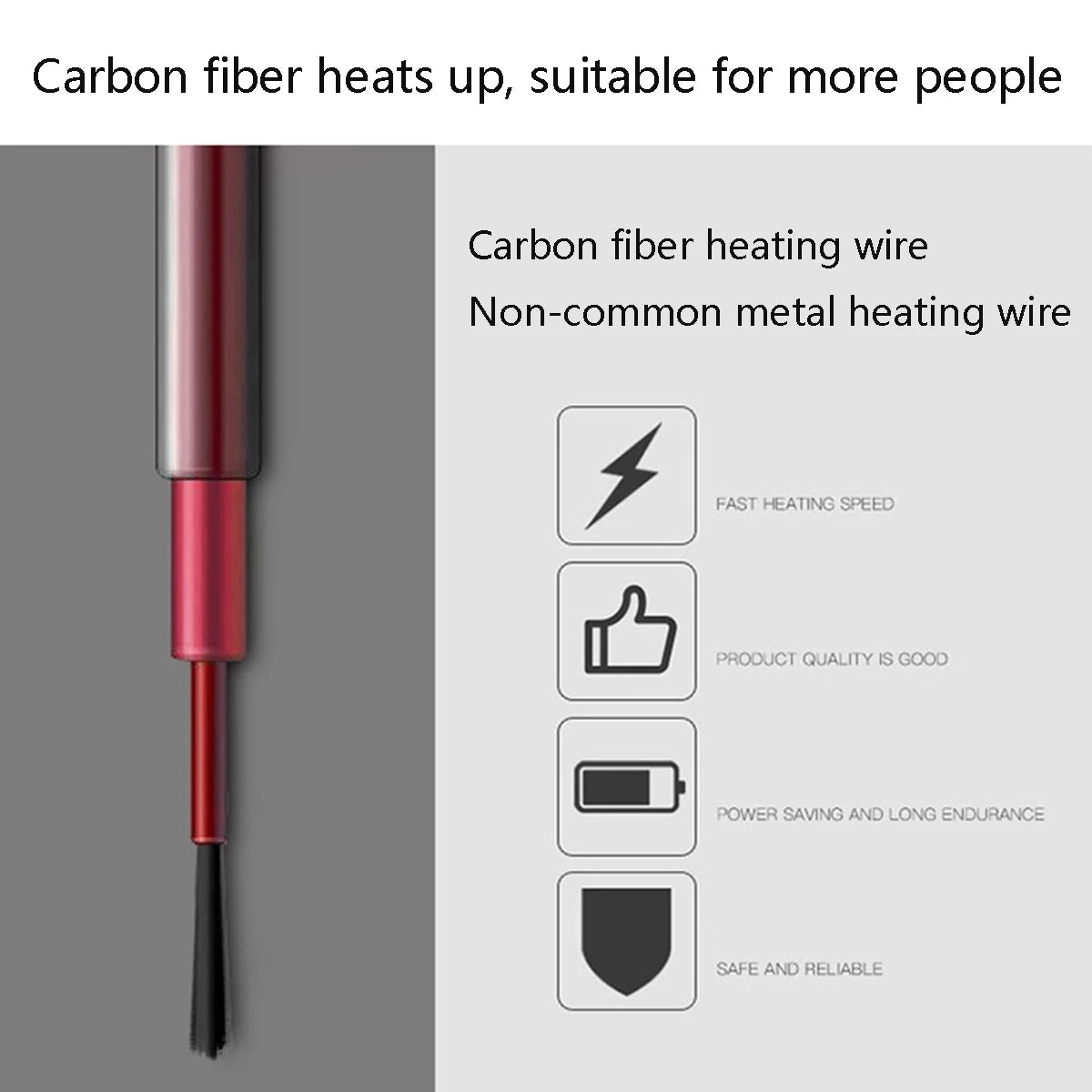 Heated Motorcycle Rider Vest Zones Electric Heated Jackets Men Women Sportswear Heated Coat Graphene Heat Coat USB Heating Jacke