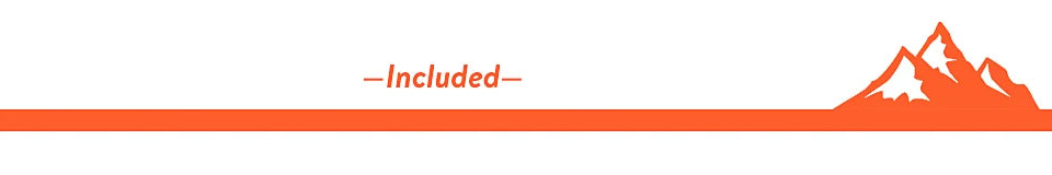 Portable Camping Fan with LED Camping Lamp USB Rechargeable Outdoor Tent Fan 4400mAh Camping Air Circulators for Fishing Picnic