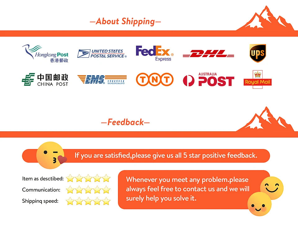 Portable Camping Fan with LED Camping Lamp USB Rechargeable Outdoor Tent Fan 4400mAh Camping Air Circulators for Fishing Picnic