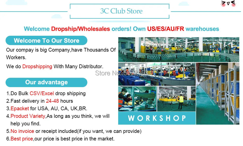 1Set Stainless Steel Plastic Rotate Potato Slicer