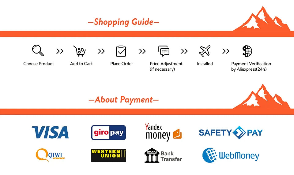 Portable Camping Fan with LED Camping Lamp USB Rechargeable Outdoor Tent Fan 4400mAh Camping Air Circulators for Fishing Picnic