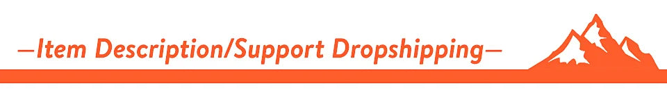 Portable Camping Fan with LED Camping Lamp USB Rechargeable Outdoor Tent Fan 4400mAh Camping Air Circulators for Fishing Picnic