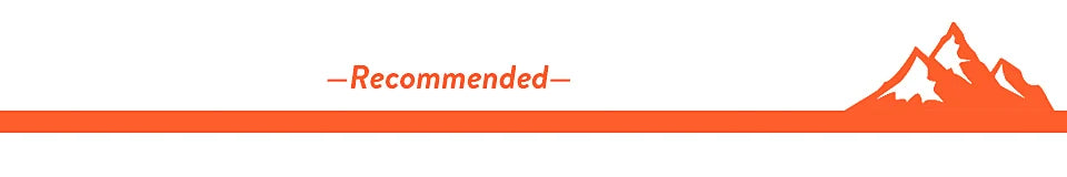 Portable Camping Fan with LED Camping Lamp USB Rechargeable Outdoor Tent Fan 4400mAh Camping Air Circulators for Fishing Picnic