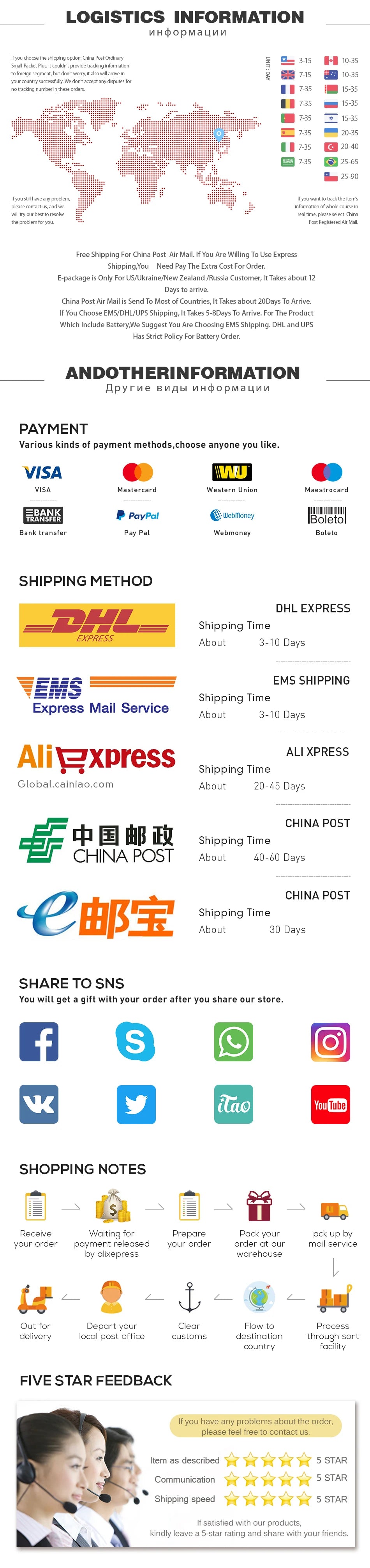 Soccer ball Theme Disposable Tableware Set - Football Party 9oz Paper Cup For Sports Birthday Party Favors Decoration Supplies