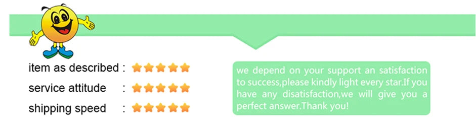 Barbecue Grill BBQ Brush Clean Tool Grill Accessories Stainless Steel Bristles