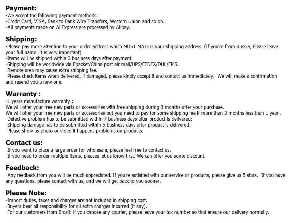 Bathroom Shower Set In Wall Brushed Gold Rainfall Shower Mixer, Cold & Hot Brass Bath and Shower Mixer Tap Brass Bathroom Faucet