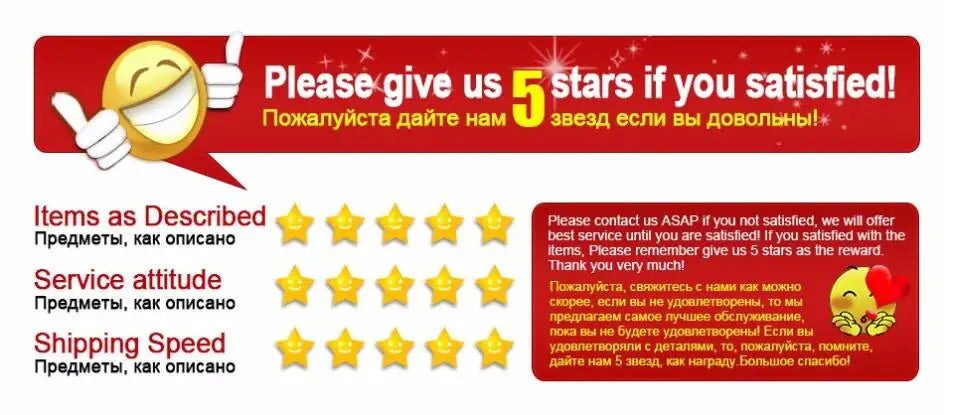 Bathroom Shower Set In Wall Brushed Gold Rainfall Shower Mixer, Cold & Hot Brass Bath and Shower Mixer Tap Brass Bathroom Faucet