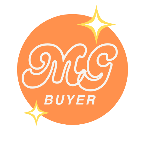 mgbuyer