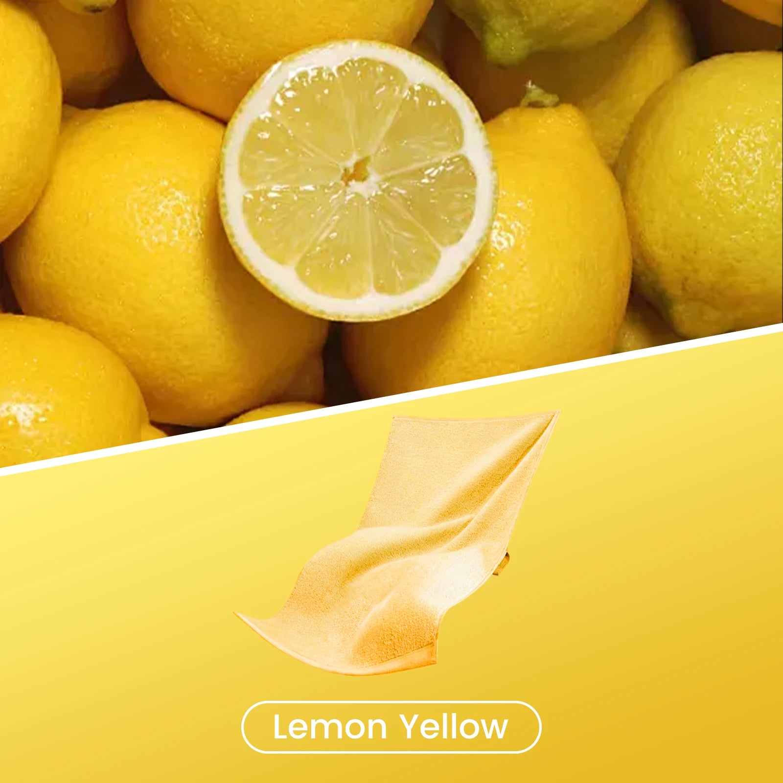 12 Pack Cotton Washcloths Solid Bulk Set SEMAXE 100% Cotton Ultra Soft Face Towels Absorbency for Bathroom Spa Cleaning Supplies