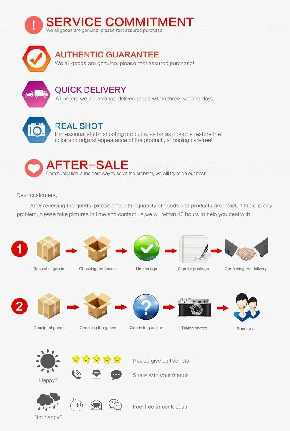 Powerful LED Headlamp IPX4 Waterproof Emergency Head Flashlight 250LM XPE LED Headlamp 500mAh for Outdoor Fishing Camping Hiking