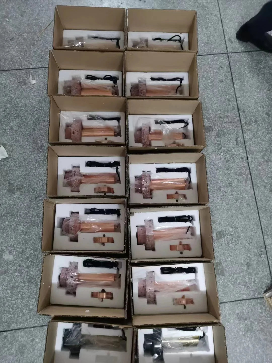 Nordic Bedroom Bed Modern Simple Intelligent Marble Living Room Light Luxury Creative Led Bar Restaurant Chandelier