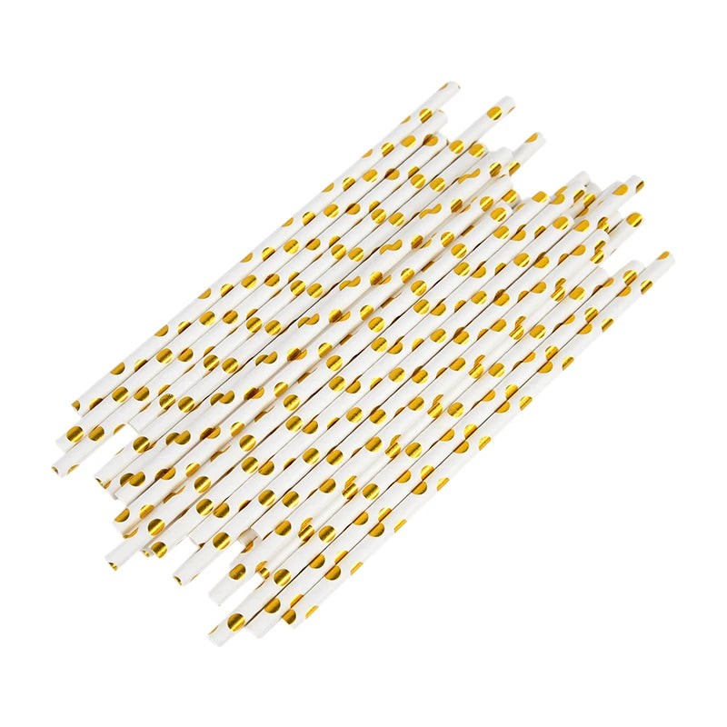 Green Eucalyptus Leaf Disposable Tableware Set Paper Plate Cup Napkin Kids Adult Birthday Supplies Hawaiian Summer Party Decor