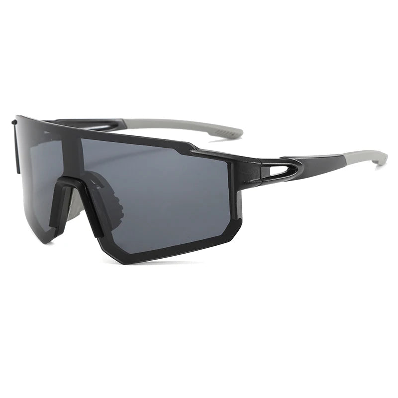 Rexxar Bicycle Eyewear Glasses Outdoor Fishing Sport Mountain