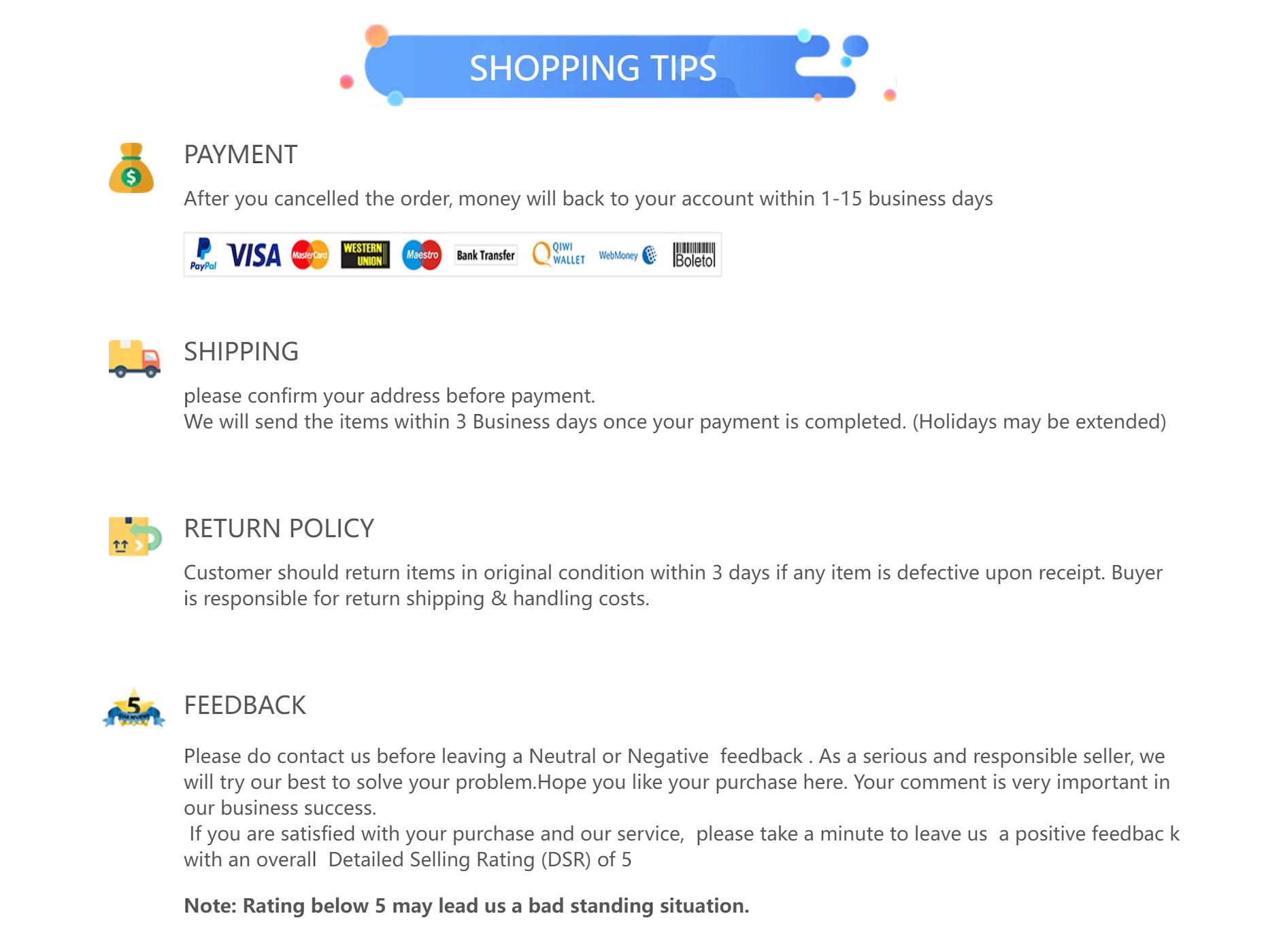 Artificial Grass Ball Eucalyptus Leaf Green Plant Fake Grass Landscaping Tree Shed Roof Home Garden Wedding Atmosphere Decor