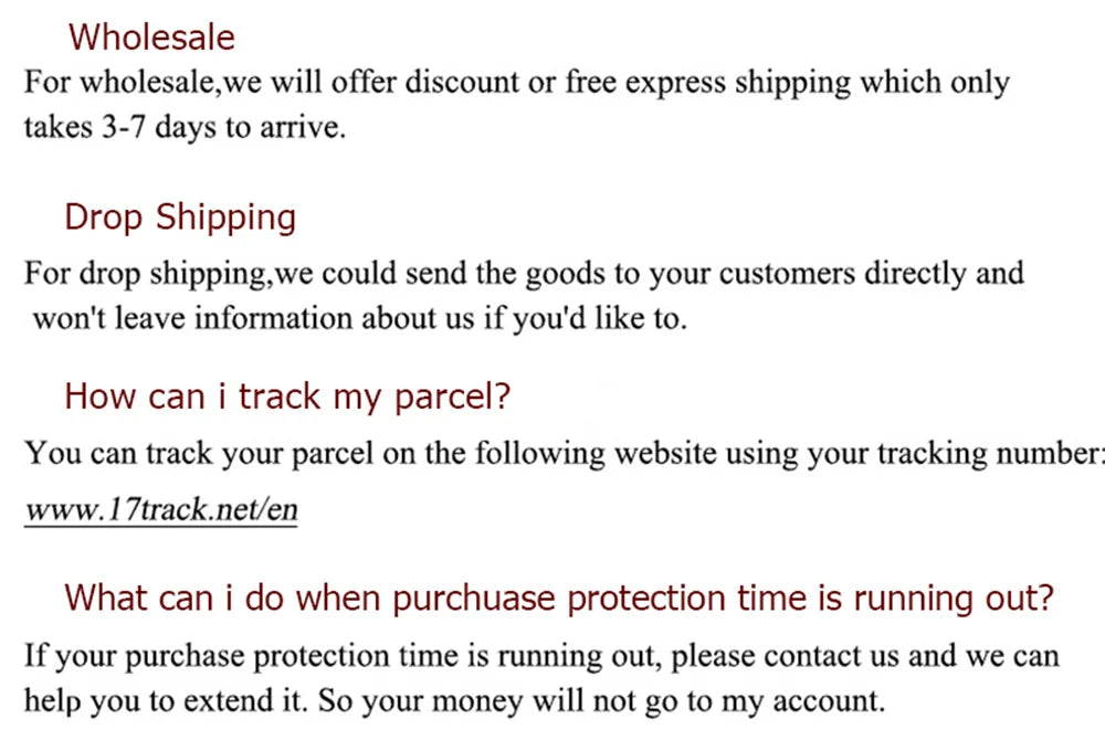 Kitinjoy Throw Pillow Covers 40x40 For Sofa Decro Soft Plush Cushion Covers 50x50cm Home And Decoration Luxury Throw Pillow Case