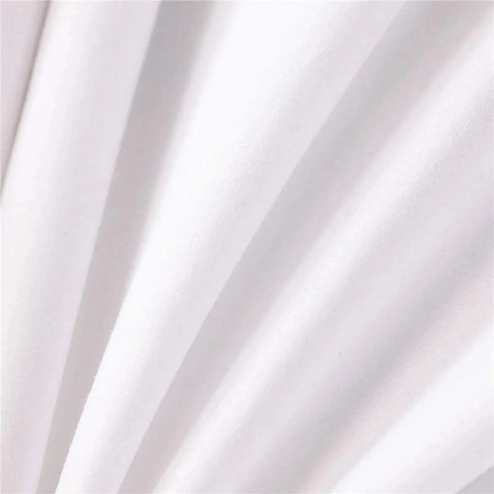 Marvel Bedding Set Superhero Cartoon Duvet Cover Pillow Case, Hulk Iron Man Duvet Set Comfortable Bed Set King Size Bed