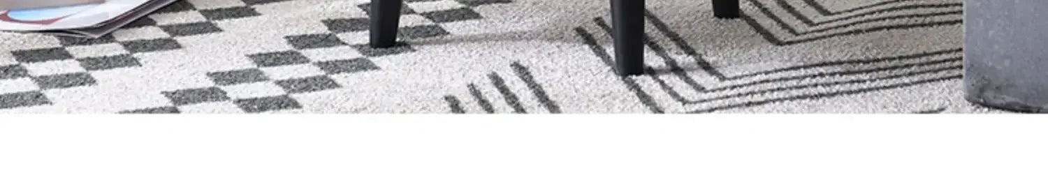 Bedroom Rattan Nightstands Modern Storage Box Organizers Small Space Nightstands Rustic Center Moveis Para Casa Room Decoration