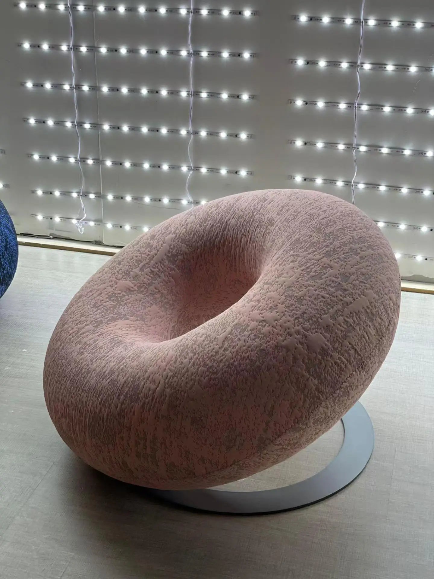 Balcony Hallway Living Room Sofas Designer Lounge Minimalist Sofas Modern Luxury Nordic Cloud Lounge Wood Divano Home Furniture