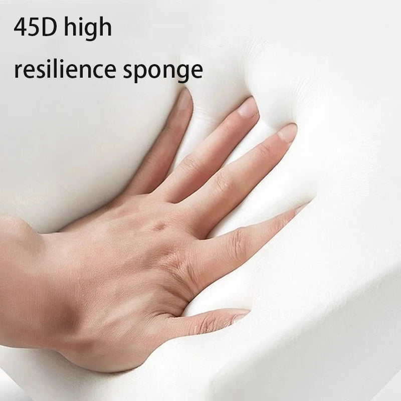 Single Living Room Sofa Modern Luxury Lounger Module Sofa Comfortable Sectional Nordic One-person Lazy Sofas Room Furniture