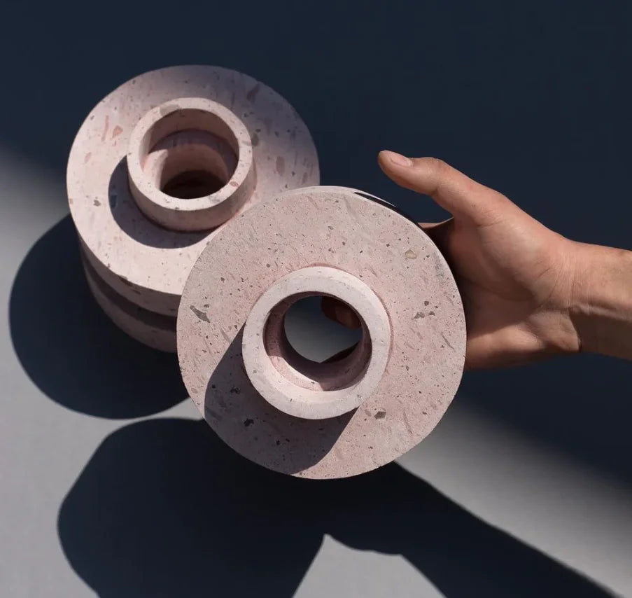 Nordic Bedroom Bed Modern Simple Intelligent Marble Living Room Light Luxury Creative Led Bar Restaurant Chandelier