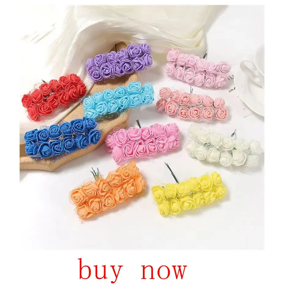 1/2PCS Artificial Hanging Plants Faux Eucalyptus Leaf Greenery Vine Outdoor UV Resistant Plastic Plants for Home Wedding Decor