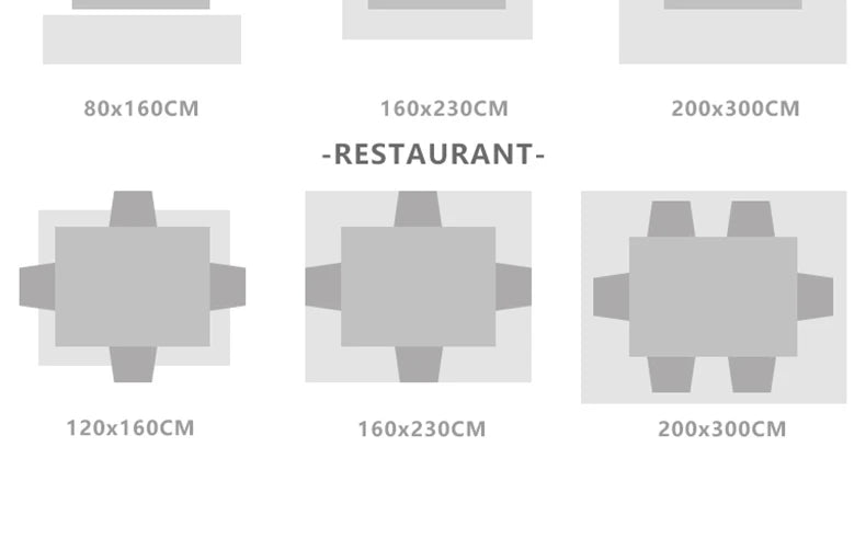 Bedroom Rug Shoe Mat Creative Shoe Box Living Room Mats Fashion Lounge Trend Decor Entrance Sneakers Carpet Alfombra Habitación