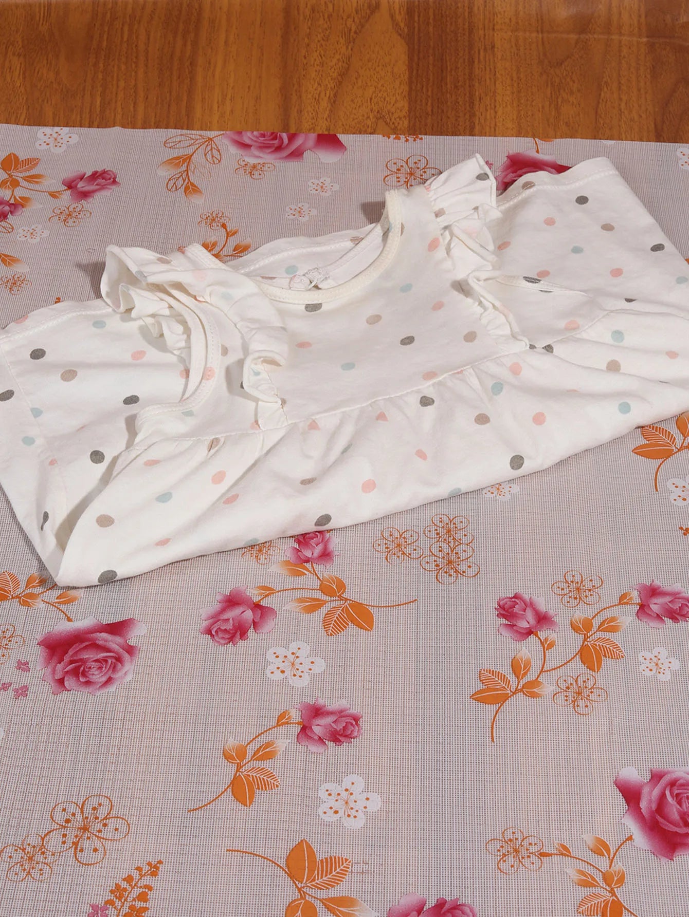 Kitchen cabinet mats reusable drawer liners Waterproof kitchen dining table mats Dust mat Refrigerator liners Non-adhesive liner