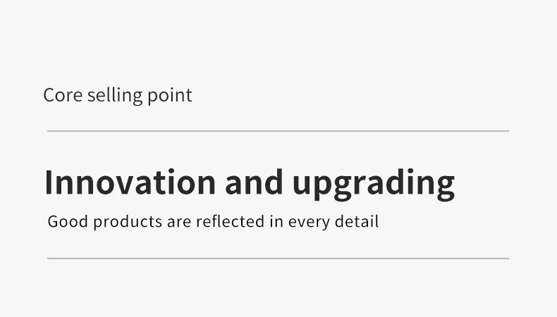 Laptop Bed Table, Foldable Lap Table Tablet Stand Laptop Bed Tray Table, Portable Lap Table With Foldable Legs For Working, Read