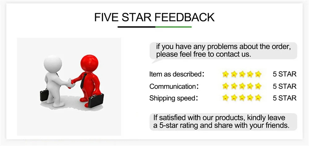 Kitinjoy Throw Pillow Covers 40x40 For Sofa Decro Soft Plush Cushion Covers 50x50cm Home And Decoration Luxury Throw Pillow Case