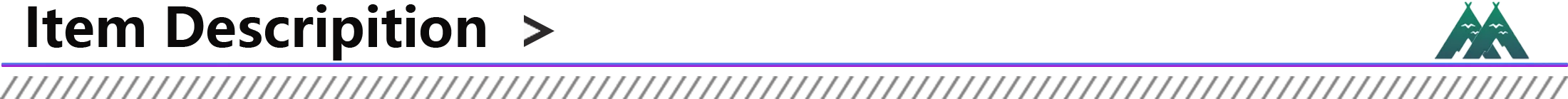 WELLHIKE Outdoor Lighting Camping Lights Long Life Locking Pinecone Light LED Multifunction Ambient Light Tent Canopy Flashlight