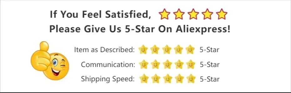 Modern Living Room Floor Mat Simple Lines Printed Soft Bedrooms Suitable for Living Rooms Terraces Offices Kitchen Floors decor