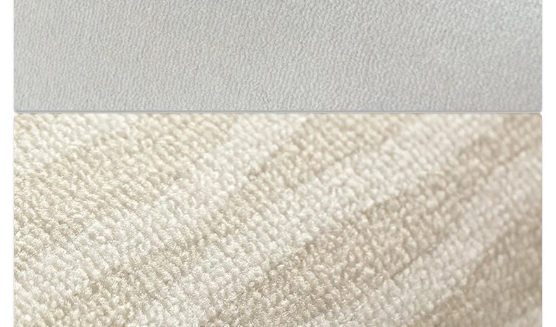 Bedroom Rug Shoe Mat Creative Shoe Box Living Room Mats Fashion Lounge Trend Decor Entrance Sneakers Carpet Alfombra Habitación