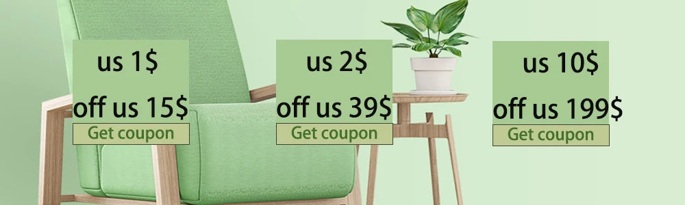 Silicone Champagne Wine Beer Bottle Cork Stopper Plug Wine Bottle Sealer Cap Stopper Bar Kitchen Tool Vacuum Sealed Sealer Plug