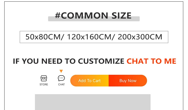 Bedroom Rug Shoe Mat Creative Shoe Box Living Room Mats Fashion Lounge Trend Decor Entrance Sneakers Carpet Alfombra Habitación