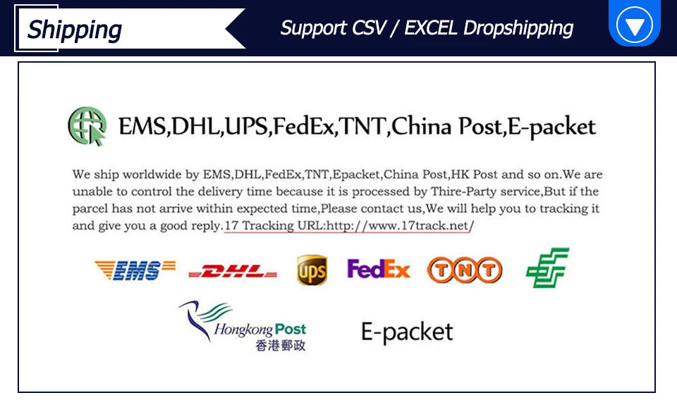 1-6pcs Black dog 2600mAh Lighthouse Micro Flash Camping Lighting With Magnetic Base LED Type-C Flashlight Similar For GZ