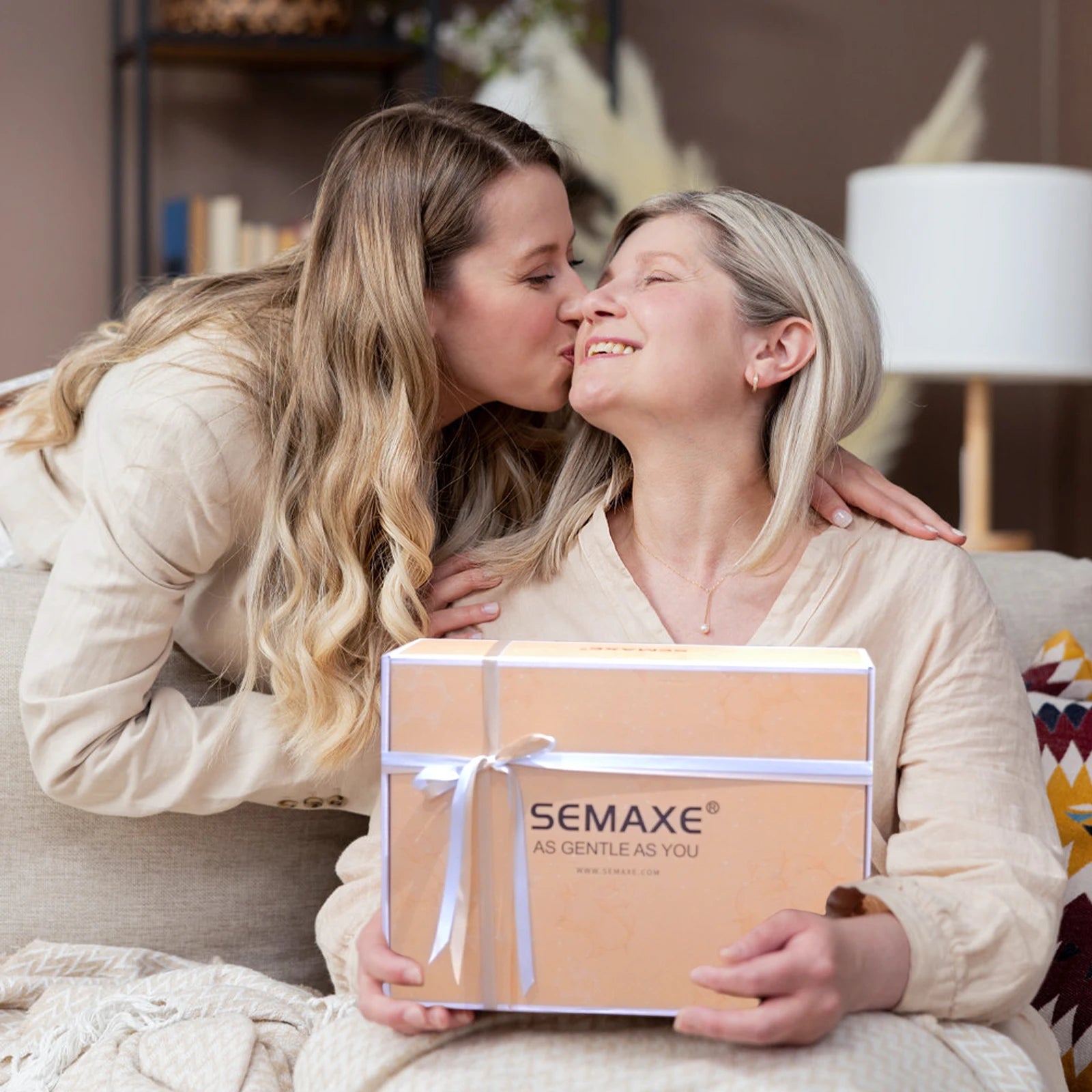 12 Pack Cotton Washcloths Solid Bulk Set SEMAXE 100% Cotton Ultra Soft Face Towels Absorbency for Bathroom Spa Cleaning Supplies