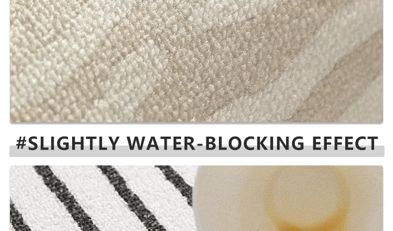 Bedroom Rug Shoe Mat Creative Shoe Box Living Room Mats Fashion Lounge Trend Decor Entrance Sneakers Carpet Alfombra Habitación