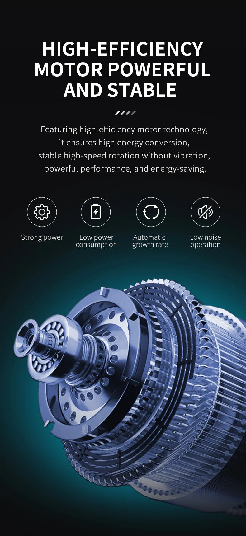 1/2pcs Gravity Electric Salt And Pepper Grinder Set, Battery Powered LED Light One HandAutomatic Operation