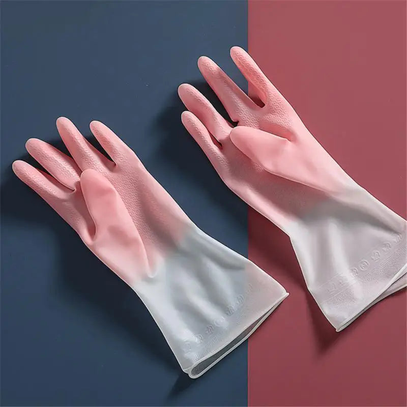 Gloves Home Supplies