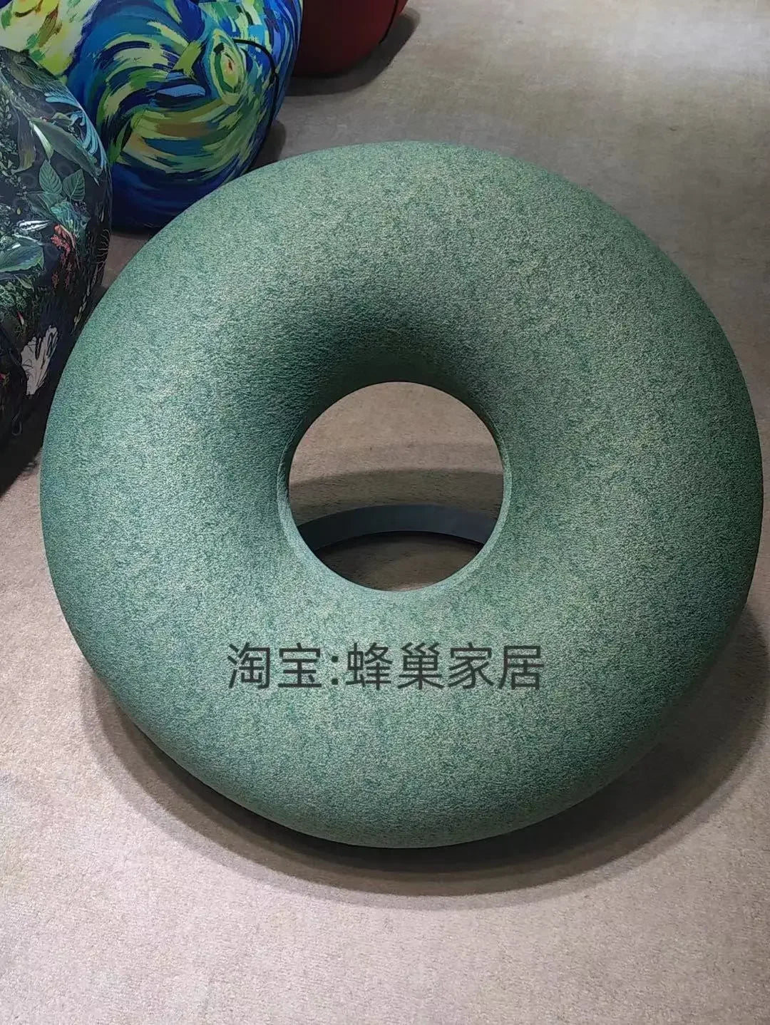 Balcony Hallway Living Room Sofas Designer Lounge Minimalist Sofas Modern Luxury Nordic Cloud Lounge Wood Divano Home Furniture