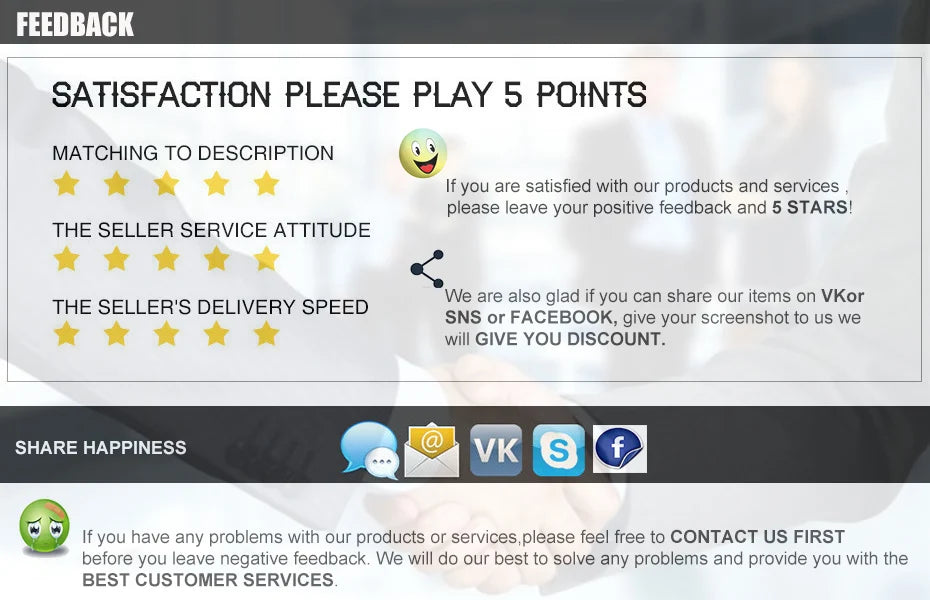 Disney Minnie Mouse Theme Birthday Party Shower Paper Disposable Tableware for girl favor DIY balloon Paper Cup Cake Plate Decor