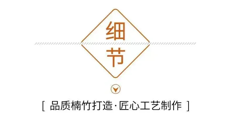 Red WineRack Decoration Household Grid Wine Display Rack Table Creative WineBottle rack Simple wine Cabinet Assemble StorageRack