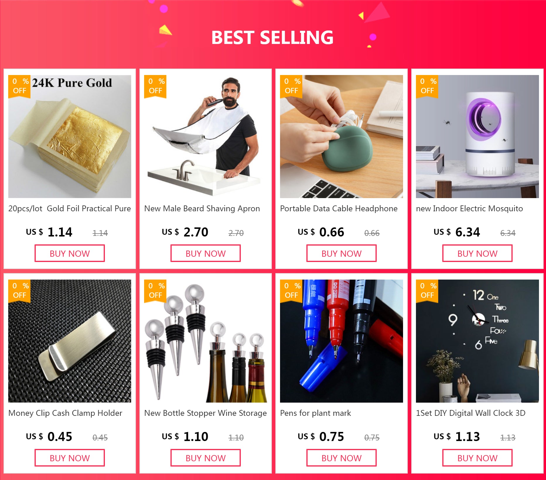 Bottle Stopper Wine Storage Twist Cap Plug Reusable Vacuum Sealed  Bottle Cap Champagne Stopper Wine Gifts Bar Tools