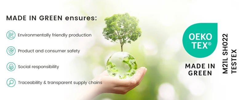 12 Pack Cotton Washcloths Solid Bulk Set SEMAXE 100% Cotton Ultra Soft Face Towels Absorbency for Bathroom Spa Cleaning Supplies