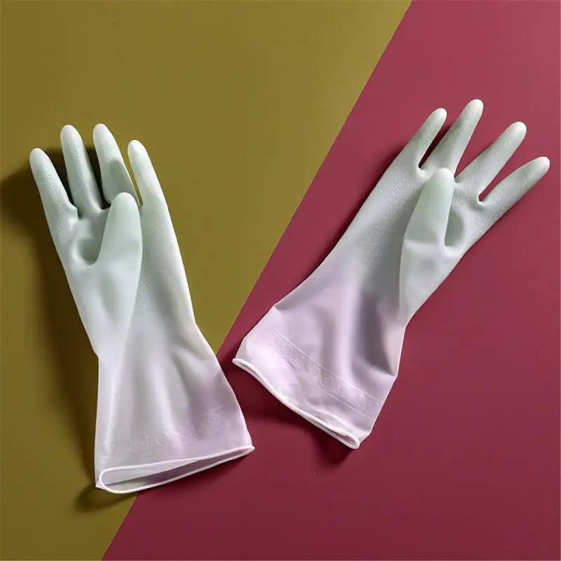 Gloves Home Supplies