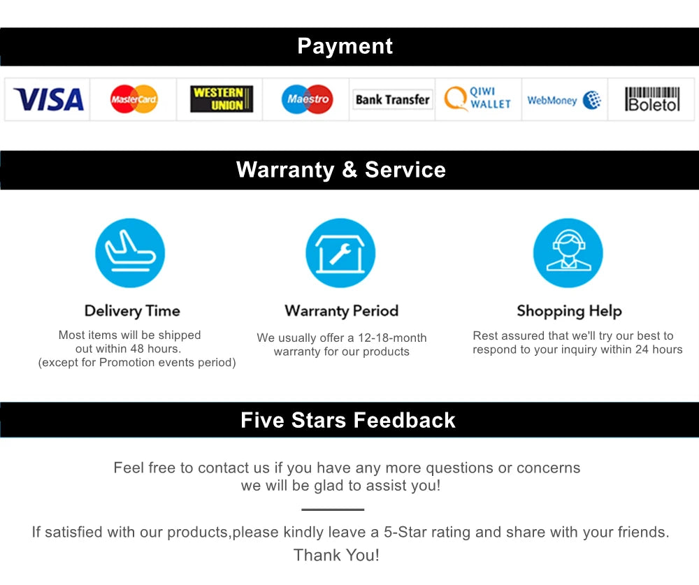 Garden Star Projector Lamp Hanging Solar Lights Outdoor Hanging Solar Lanterns Retro Solar Lamp with Handle Outside Decorations