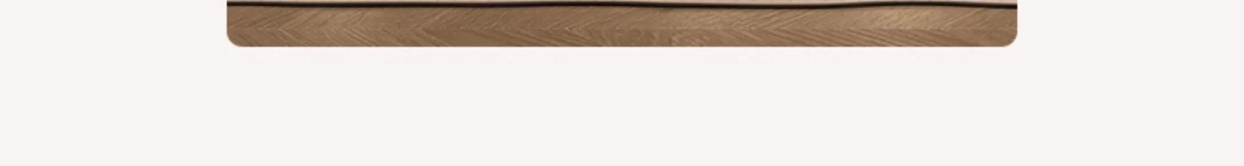 Living Room Coffee Table Simple Design Glamour Unique Coffee Table Modern Luxury Mesas De Centro Para Sala Living Room Furniture