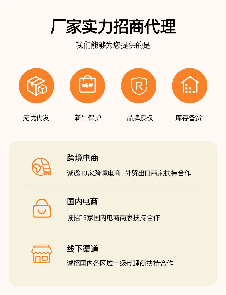 Bathroom Storage Rack Multi-Functional Washstand Desktop Cosmetics Floor Shoe Rack Pet Light Luxury Bathroom Organizing Rack